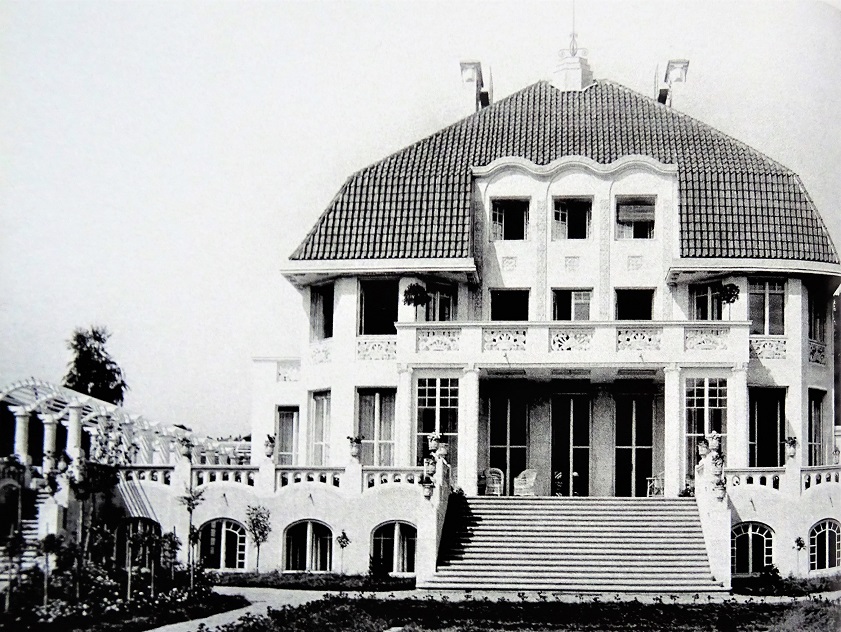 Obrázek #6 z 8