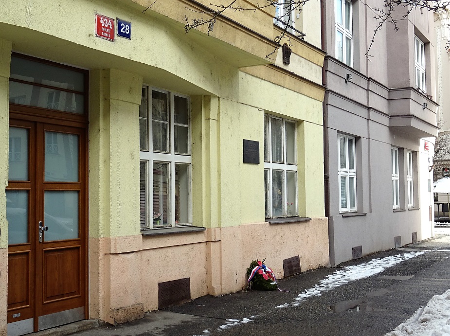 Obrázek #6 z 7
