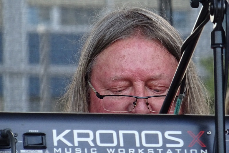 Obrázek #9 z 13