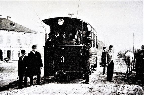 Obrázek #9 z 13