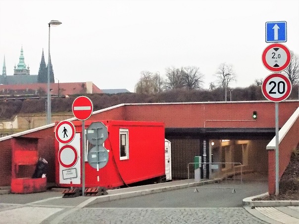 Obrázek #6 z 8