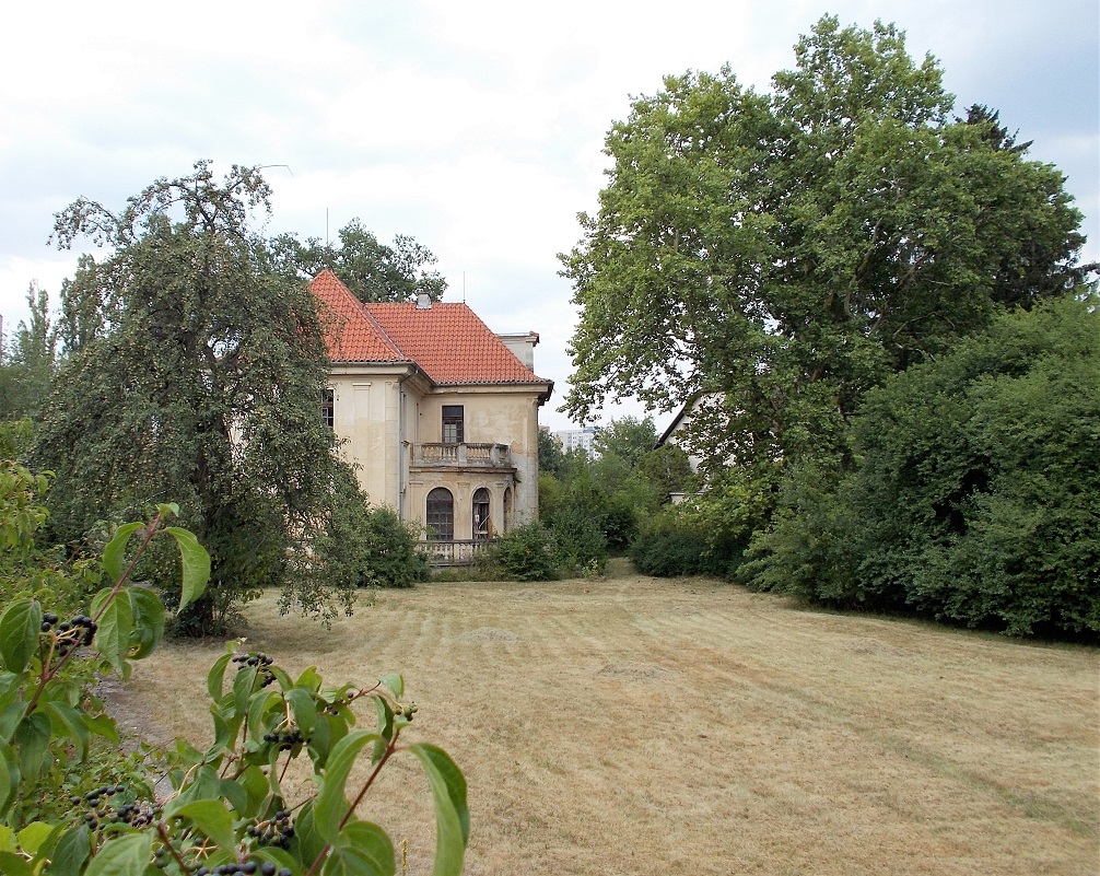 Obrázek #6 z 9