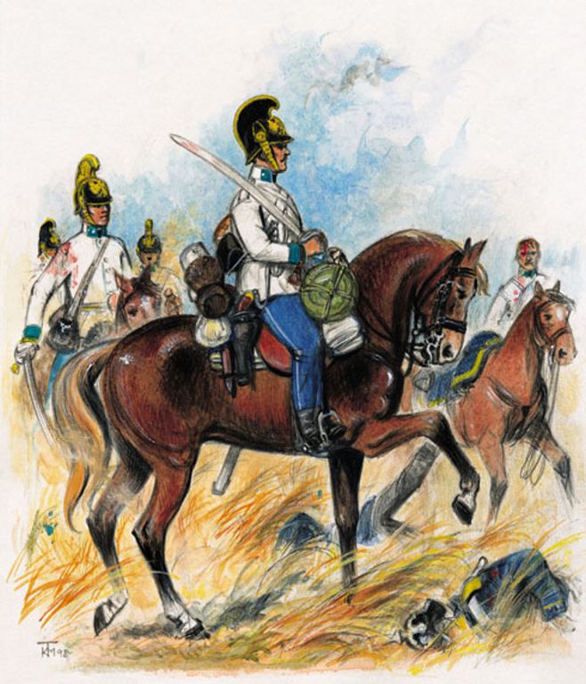 Obrázek #20 z 21