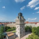 Vodárenská věž na Letné - 6 Ex_vez-_final-