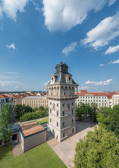 Obrázek #6 z 8