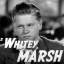 Otec Flanagan a jeho Boys Town - 6 – Film Boys Town (Město chlapců) – 1938 – youtube