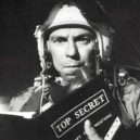 Film Dr. Divnoláska aneb Jak jsem se naučil nedělat si starosti a mít rád bombu (1964) - 6 – Film Dr. Divnoláska…IMDb 2