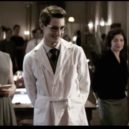 Yves Saint-Laurent - 6 – Film Yves Saint-Laurent (2014) – youtube
