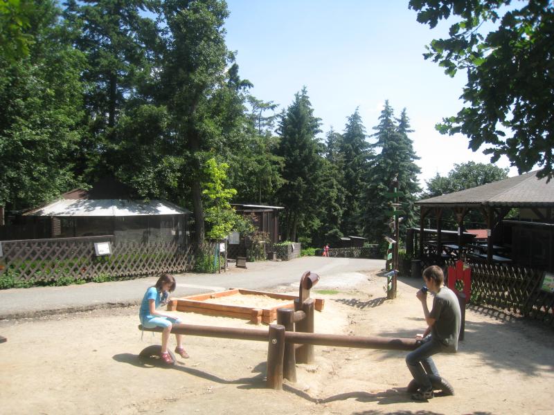 Obrázek #6 z 7