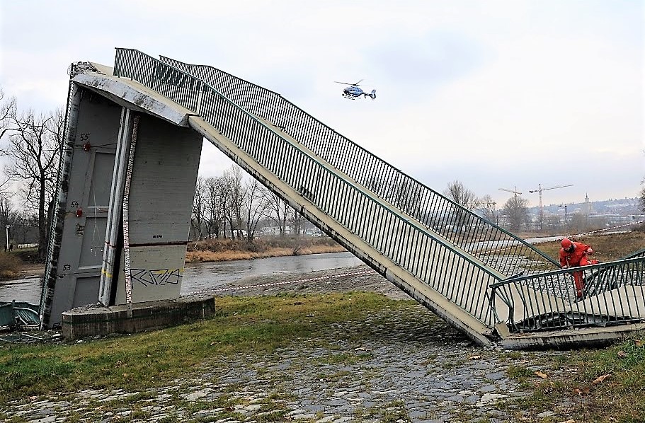 Obrázek #6 z 7