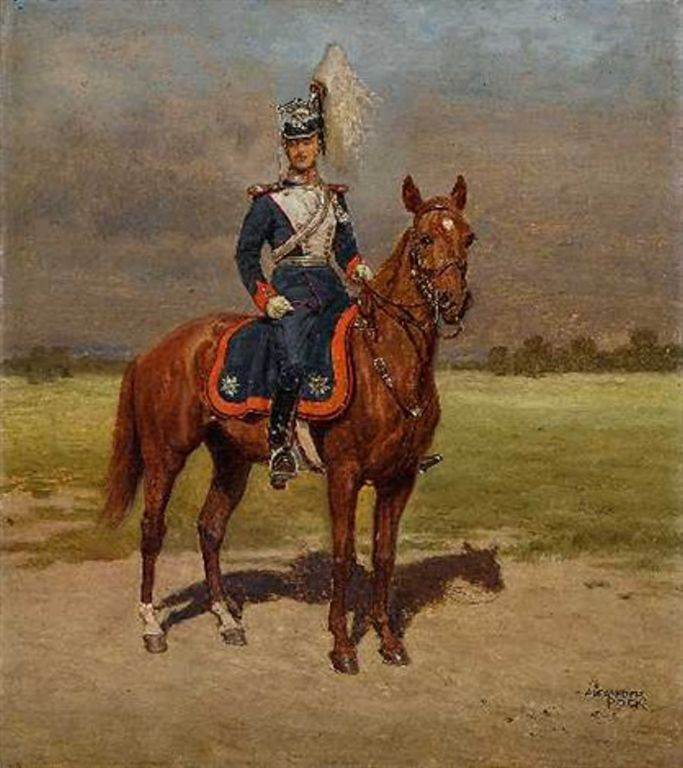 Obrázek #7 z 21