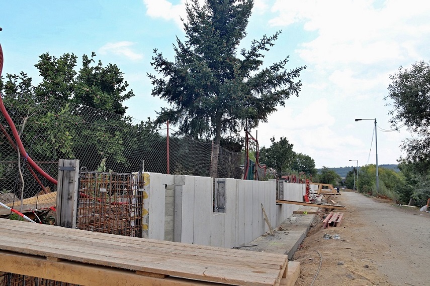 Obrázek #6 z 8