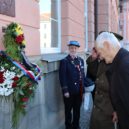 Pietní akt k bombardování Prahy - 6 IMG-8964