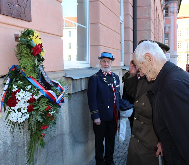 Obrázek #6 z 9