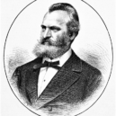 Rudolfinum neboli Dům uměleců - 6 Josef_Zitek_1881_Mukarovsky avčr