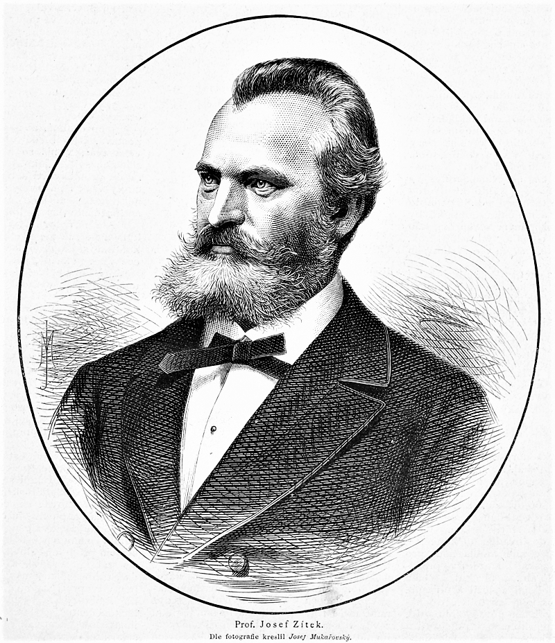 Obrázek #6 z 8