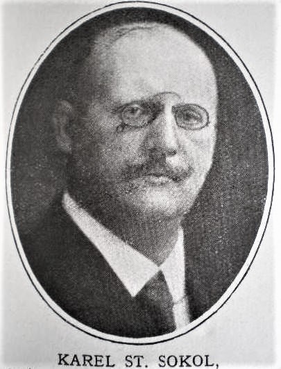 Obrázek #6 z 7