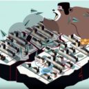 Marshallův plán – infografika - 6 – Kreml na protest…youtube