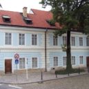 Aukce u Hejtmánků: Medek, Sudek a další - 6 Krupkovo čp. 17