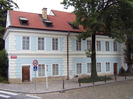 Obrázek #6 z 6