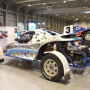 Racing Expo v Letňanech - 6 LS1_4084