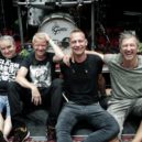 Pražská klubová a festivalová scéna - 6 Mnaga_Trnkobrani_00069_1-WEB-700×420