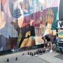 Za Poříčskou bránou - 6-Mural-art-v-ul-Za-Poricskou-barnou-1-1