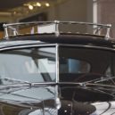 Chrysler - 6 – Muzeum Waltra Chryslera – Detroit Metro Times Galleries