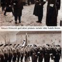 Druhá republika - 6 – OZVĚNY 4-39 – HLINKOVY GARDY-