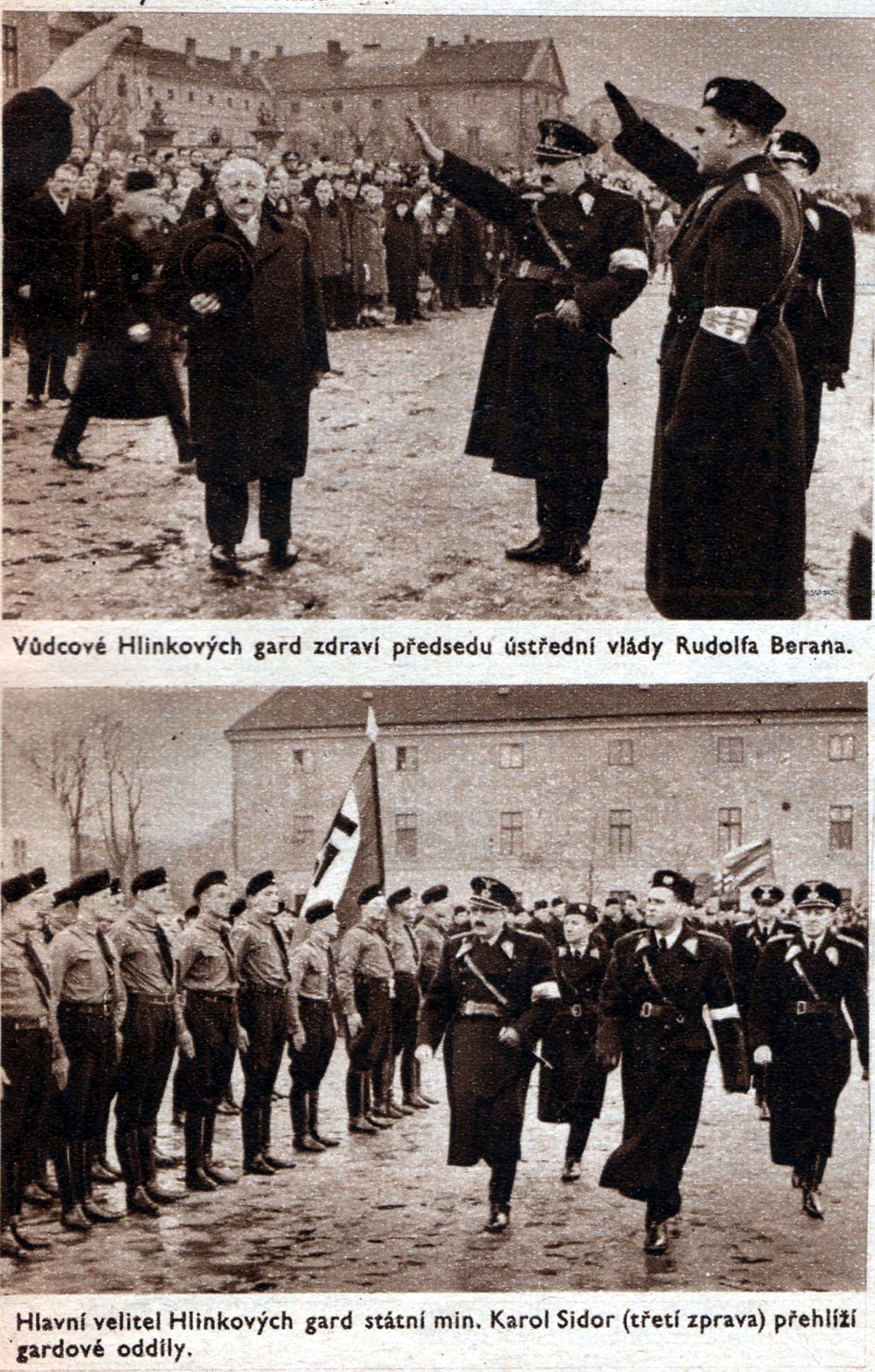 Obrázek #9 z 18