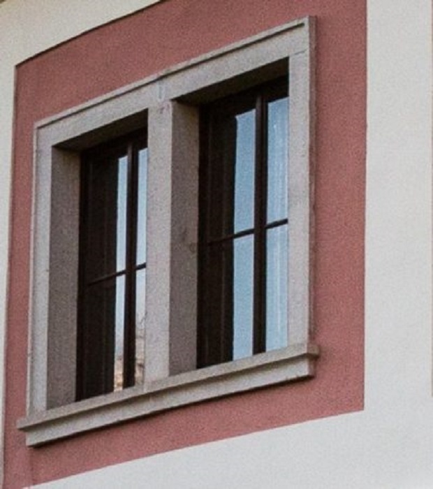 Obrázek #6 z 8
