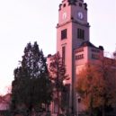 Bohnice včera a dnes - 6 P1070334