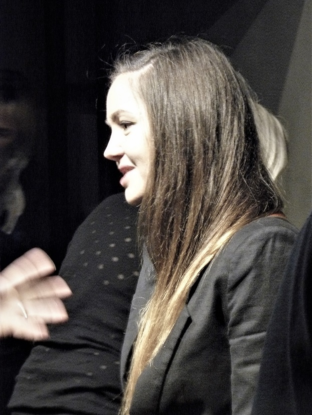Obrázek #6 z 9