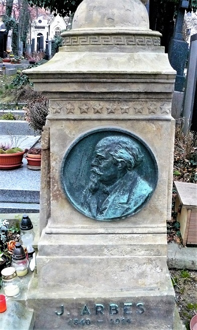 Obrázek #8 z 12