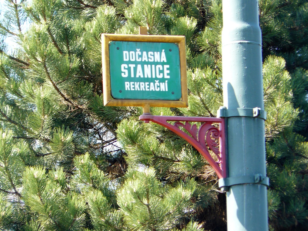 Obrázek #5 z 9