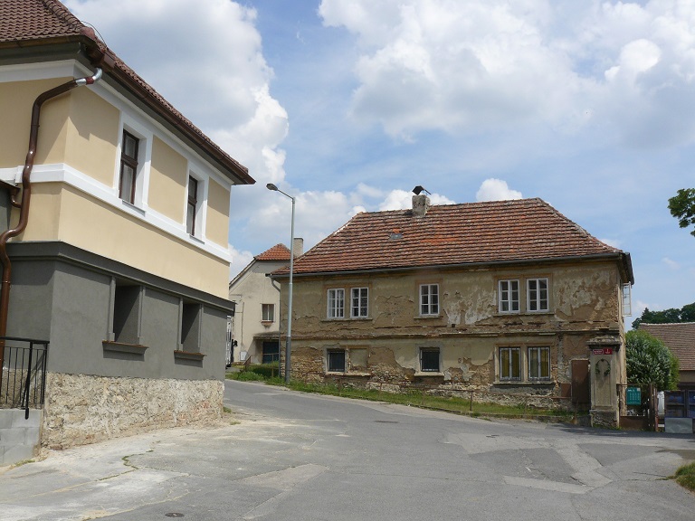 Obrázek #9 z 13