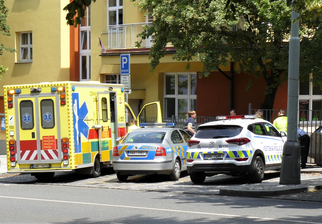 Obrázek #5 z 6
