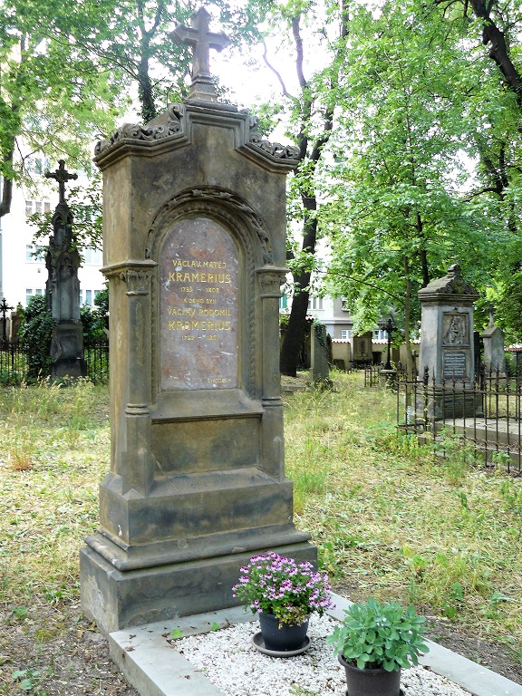 Obrázek #6 z 9