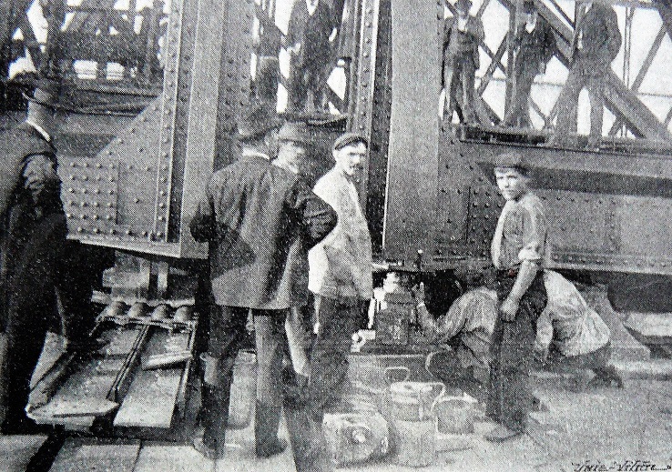 Obrázek #6 z 8