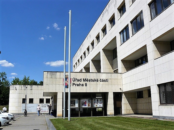 Obrázek #5 z 6