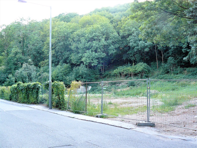 Obrázek #7 z 13