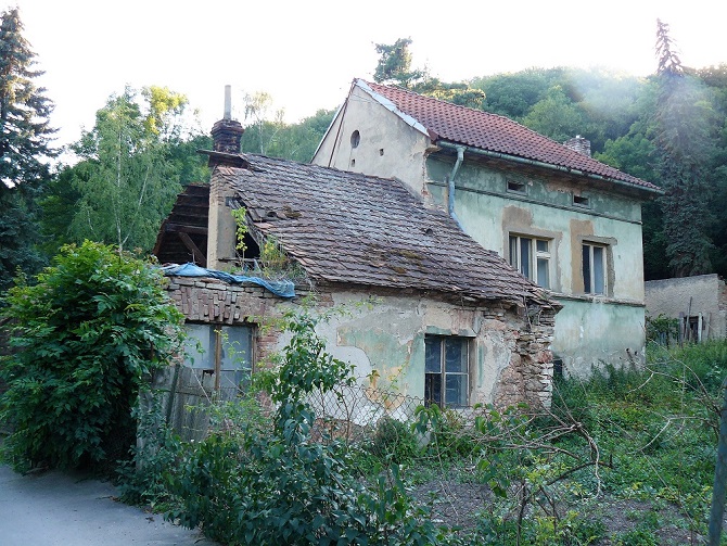 Obrázek #7 z 10