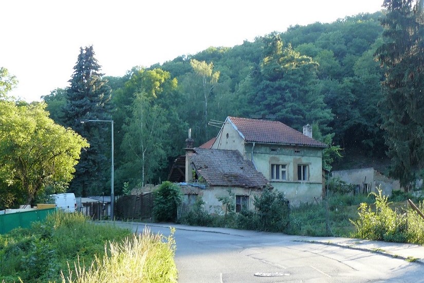 Obrázek #8 z 10