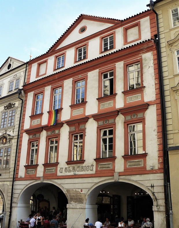 Obrázek #5 z 7