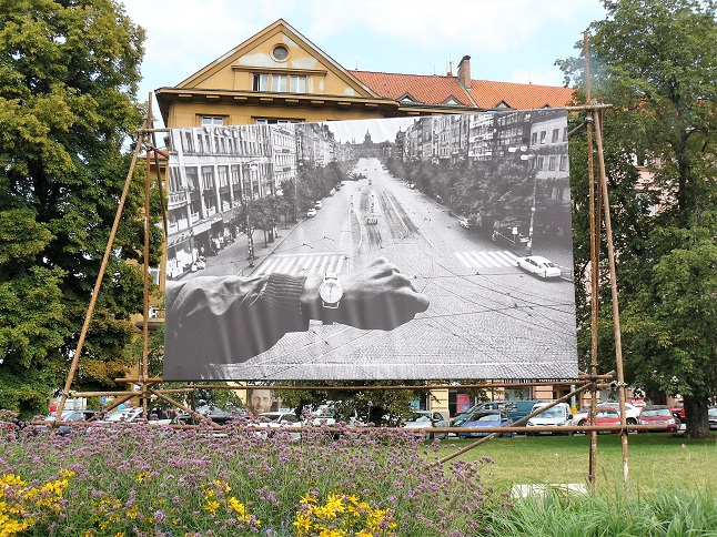 Obrázek #10 z 14
