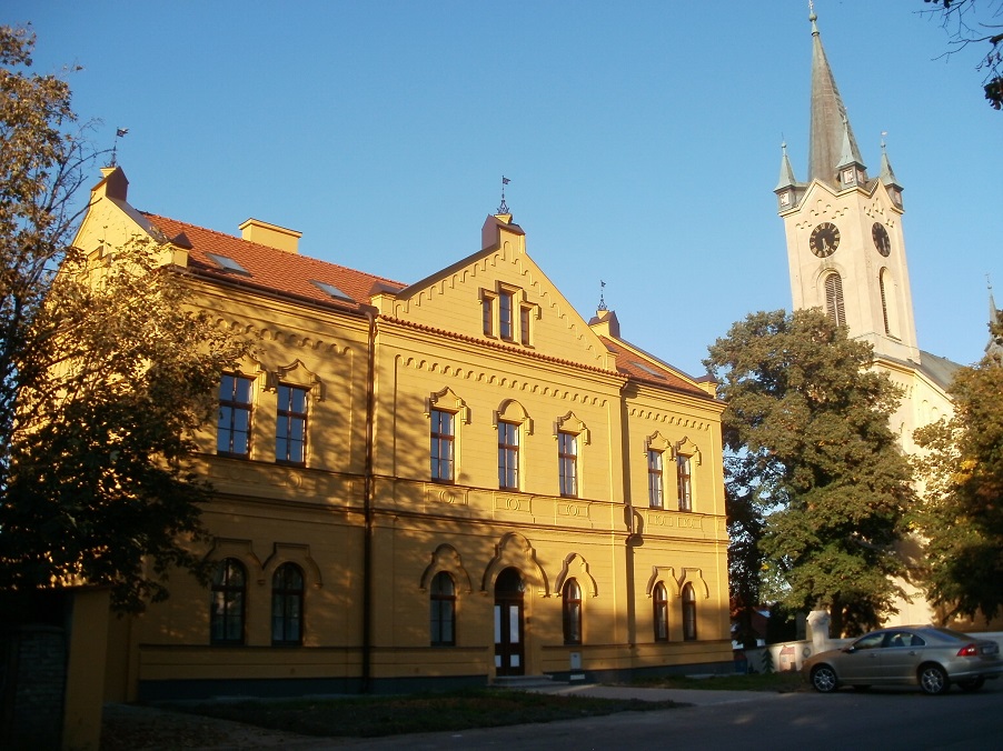 Obrázek #6 z 11