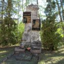 Lysolaje 2018 - 6 PO DSCN8450