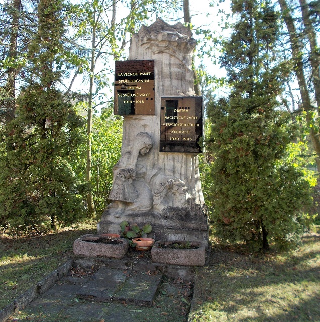 Obrázek #8 z 12