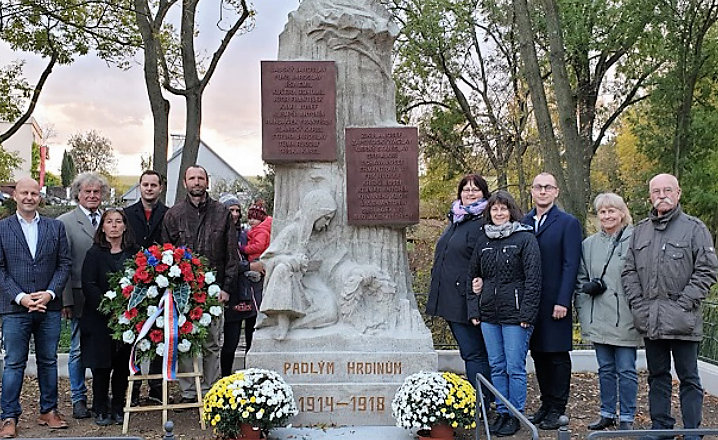 Obrázek #7 z 12