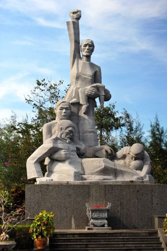 Obrázek #21 z 27